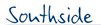 Southside Accounting