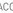 VEES Accounting - Gold Coast Accountants