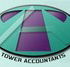 Tower Accountants - Gold Coast Accountants