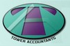 Tower Accountants - Gold Coast Accountants 0