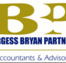 Burgess Bryan Partners - Gold Coast Accountants