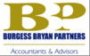 Burgess Bryan Partners