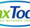 Tax Today Goodna - Gold Coast Accountants
