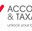 Key Accounting  Taxation - Gold Coast Accountants