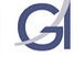 Georges Alexander - Gold Coast Accountants