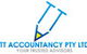 TT Accountancy Pty Ltd - thumb 0