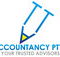 TT Accountancy Pty Ltd - Gold Coast Accountants