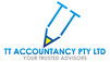 TT Accountancy Pty Ltd - Gold Coast Accountants 0
