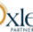 Oxley Partners - Gold Coast Accountants