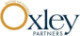 Oxley Partners - Gold Coast Accountants 0