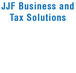 JJF Business  Tax Solutions - Gold Coast Accountants