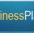 BusinessPlansPro - Gold Coast Accountants