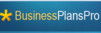 BusinessPlansPro