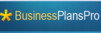 BusinessPlansPro - Gold Coast Accountants 0