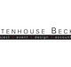 Stenhouse Becks - Gold Coast Accountants