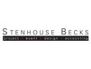 Stenhouse Becks