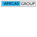 Amicas Group - Gold Coast Accountants 0