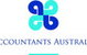 Accountants Australia Pty Ltd - thumb 0