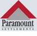 Paramount Settlements - Gold Coast Accountants