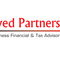 Syed Partners - Gold Coast Accountants