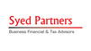 Syed Partners