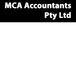 MCA Accountants Pty Ltd - Gold Coast Accountants