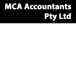 MCA Accountants Pty Ltd - Gold Coast Accountants 0