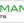 LILLYMAN Accountants - Tony J Lillyman - Gold Coast Accountants