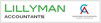 LILLYMAN Accountants - Tony J Lillyman - Gold Coast Accountants 0