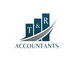 T  R Accountants - Gold Coast Accountants