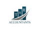 T  R Accountants