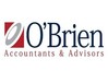O'Brien Accountants & Advisors - Gold Coast Accountants 0
