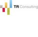 TR Business Consulting - Gold Coast Accountants