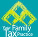 Your Family Tax Practice - Gold Coast Accountants