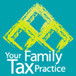 Your Family Tax Practice - Gold Coast Accountants 0
