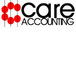Care Accounting Pty Ltd - Gold Coast Accountants 0