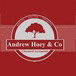 Andrew Hoey & Co - Gold Coast Accountants 0