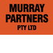 Murray Partners Pty Ltd - Gold Coast Accountants 0