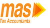 Mas Tax Accountants Chatswood