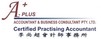 A-plus Accountant And Business Consultants - Gold Coast Accountants 0