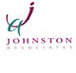Johnston Associates Pty Ltd - Gold Coast Accountants