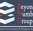 Beyond Numbers Group Chartered Accountants - Gold Coast Accountants