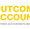 Outcome Accounting - Gold Coast Accountants