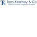 Albion QLD Gold Coast Accountants