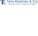Terry Kearney  Co - Gold Coast Accountants