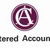 G R Norman  Co - Gold Coast Accountants