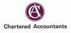 G R Norman & Co - Gold Coast Accountants 0