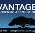 Vantage Forensic Accounting - Gold Coast Accountants