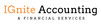 IGnite Accounting & Financial Services - Gold Coast Accountants 0