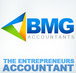 BMG Accountants - Gold Coast Accountants